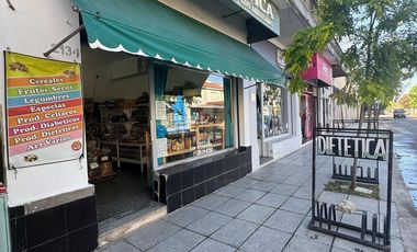 Virreyes importante esquina  comercial en venta ideal inversor 777 mts 2