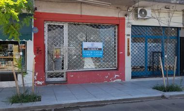 Virreyes importante esquina  comercial en venta ideal inversor 777 mts 2