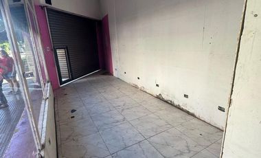 Virreyes importante esquina  comercial en venta ideal inversor 777 mts 2