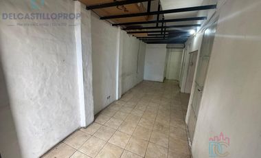 Virreyes importante esquina  comercial en venta ideal inversor 777 mts 2
