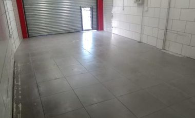 Virreyes importante esquina  comercial en venta ideal inversor 777 mts 2