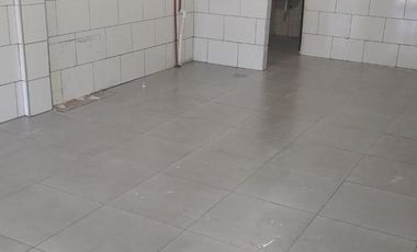 Virreyes importante esquina  comercial en venta ideal inversor 777 mts 2