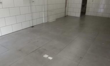 Virreyes importante esquina  comercial en venta ideal inversor 777 mts 2