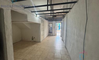 Virreyes importante esquina  comercial en venta ideal inversor 777 mts 2