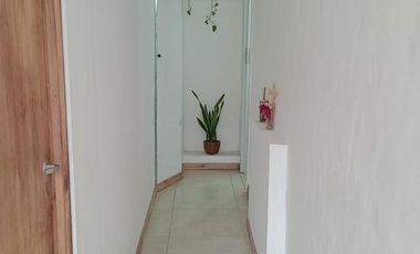 Virreyes importante esquina  comercial en venta ideal inversor 777 mts 2