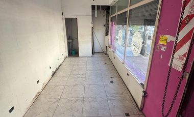 Virreyes importante esquina  comercial en venta ideal inversor 777 mts 2