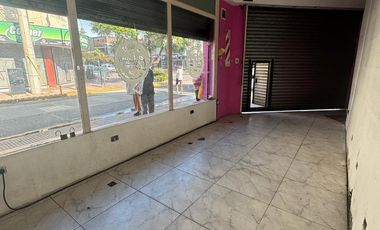 Virreyes importante esquina  comercial en venta ideal inversor 777 mts 2