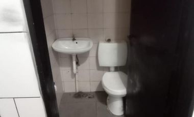 Virreyes importante esquina  comercial en venta ideal inversor 777 mts 2