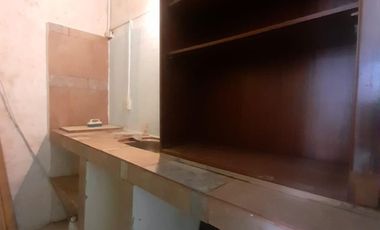 Virreyes importante esquina  comercial en venta ideal inversor 777 mts 2