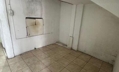 Virreyes importante esquina  comercial en venta ideal inversor 777 mts 2