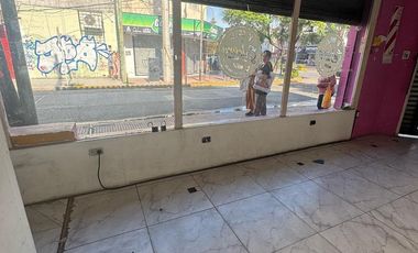 Virreyes importante esquina  comercial en venta ideal inversor 777 mts 2