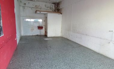 Virreyes importante esquina  comercial en venta ideal inversor 777 mts 2