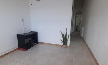 Virreyes importante esquina  comercial en venta ideal inversor 777 mts 2