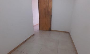 Virreyes importante esquina  comercial en venta ideal inversor 777 mts 2