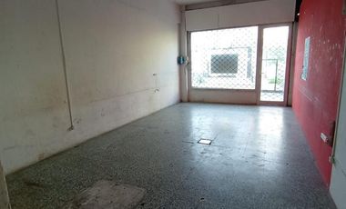 Virreyes importante esquina  comercial en venta ideal inversor 777 mts 2