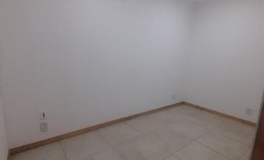 Virreyes importante esquina  comercial en venta ideal inversor 777 mts 2