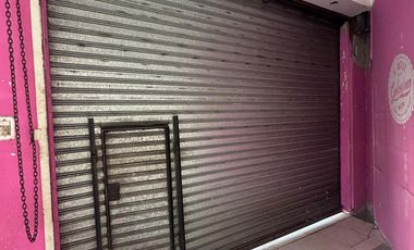 Virreyes importante esquina  comercial en venta ideal inversor 777 mts 2