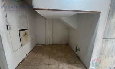 Virreyes importante esquina  comercial en venta ideal inversor 777 mts 2