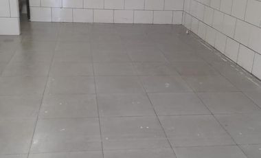 Virreyes importante esquina  comercial en venta ideal inversor 777 mts 2