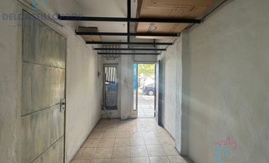 Virreyes importante esquina  comercial en venta ideal inversor 777 mts 2