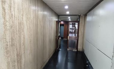 Oficina en Centro
