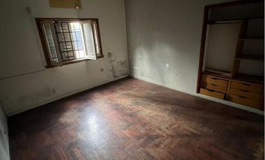 Galpón en Ramos Mejia
