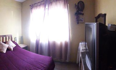 Departamento - Monte Grande