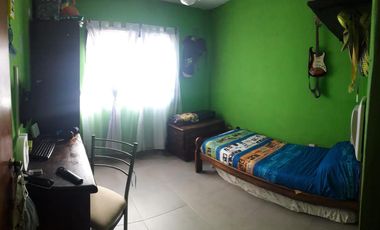 Departamento - Monte Grande