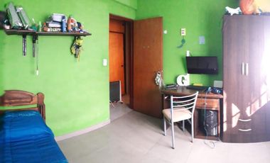 Departamento - Monte Grande