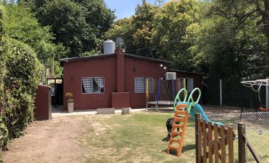 Casa - Glew