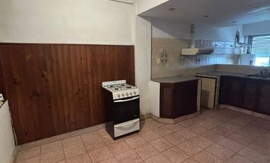 PH en Block con Local al Frente en Victoria | Ideal Inversión