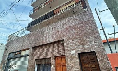 PH en Block con Local al Frente en Victoria | Ideal Inversión