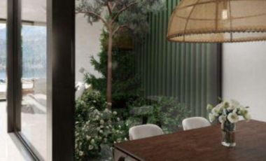 Monoambiente en Villa La Angostura,  a entregar en Marzo!