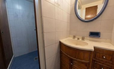 CASA EN VENTA 5TA SECCION - APTA CREDITO/ 3 Dorm/ 3 Baños / Depto en subsuelo/ Piscina /Jardín
