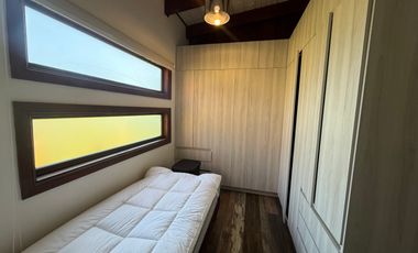 Venta Casa Condominio Canto del Estero