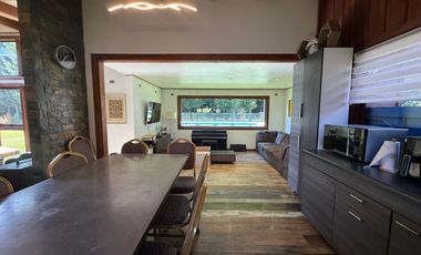 Venta Casa Condominio Canto del Estero
