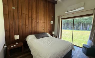 Venta Casa Condominio Canto del Estero