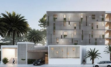 DEPARTAMENTOS EN VENTA EN ZONA ORIENTE DE TORREON, COAH