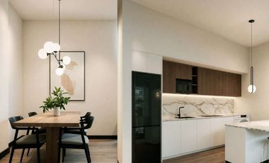 DEPARTAMENTOS EN VENTA EN ZONA ORIENTE DE TORREON, COAH