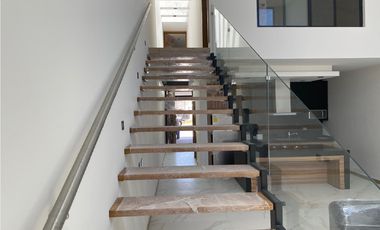 DEPARTAMENTOS EN RENTA EN VIÑEDOS, TORREON, COAH.