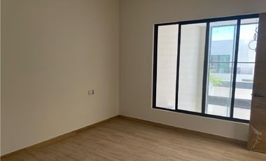 DEPARTAMENTOS EN RENTA EN VIÑEDOS, TORREON, COAH.