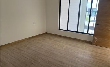 DEPARTAMENTOS EN RENTA EN VIÑEDOS, TORREON, COAH.