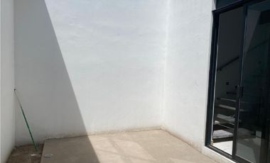 DEPARTAMENTOS EN RENTA EN VIÑEDOS, TORREON, COAH.