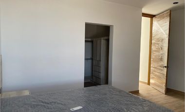 DEPARTAMENTOS EN RENTA EN VIÑEDOS, TORREON, COAH.