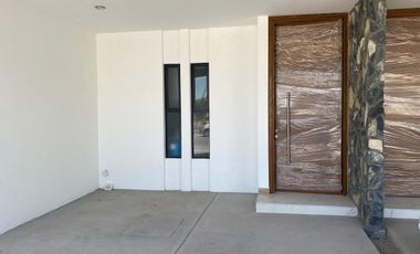 DEPARTAMENTOS EN RENTA EN VIÑEDOS, TORREON, COAH.