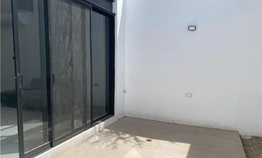 DEPARTAMENTOS EN RENTA EN VIÑEDOS, TORREON, COAH.