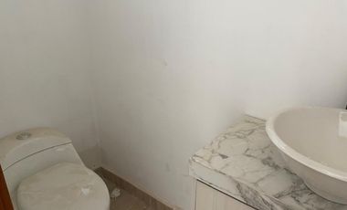 DEPARTAMENTOS EN VENTA EN VIÑEDOS, TORREON COAH.