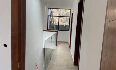 DEPARTAMENTOS EN VENTA EN VIÑEDOS, TORREON COAH.