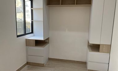 DEPARTAMENTOS EN VENTA EN VIÑEDOS, TORREON COAH.