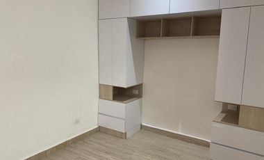 DEPARTAMENTOS EN VENTA EN VIÑEDOS, TORREON COAH.